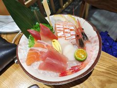 -赤稻·日式料理(禅城店)