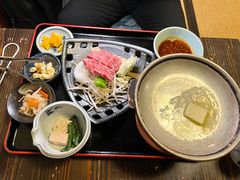 飞弹牛铁板烧（经典）-民宿・割烹 松園