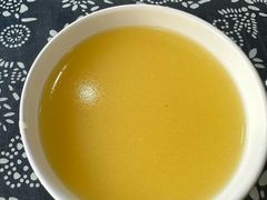 -八两八金·莱芜特色炒鸡(市南漳浦路店)