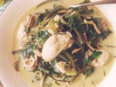 -船家渔(徐州北路店)