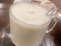 -新旺茶餐厅(嘉里城店)