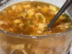 -品味居·首店·大连鲜活海鲜大连菜(东港店)