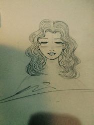 iphone_upload_pic-木北护肤造型