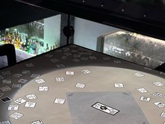 -穹六人间 people 6(岳阳路店)