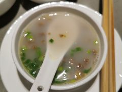 -海底捞火锅(金光华店)