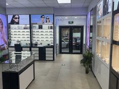 -大明眼镜(方庄店)