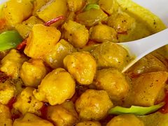 -兴隆槟榔园休闲农庄