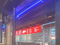 -川西坝子火锅(清江东路3.0直营店)