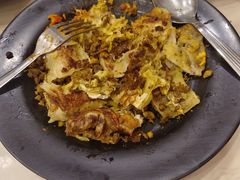 -新加坡Zam Zam餐馆