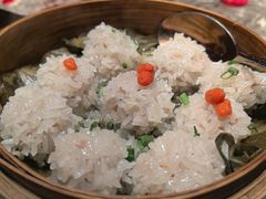 -2046湘味厨房(深圳湾店)