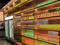 -钱小奴创意自助餐厅·原切谷饲安格斯畅吃(苏州昆山招商花园城店)