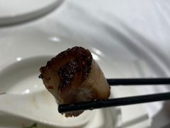 -YUNHE秐合· 雅致浙宴(西溪店)
