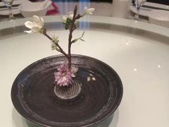 -城南往事·鲁菜济南菜(软件园美莲广场店)