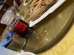 -老王头饺子(孟家店)