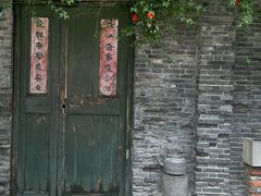-鼓楼(西湖风景名胜区)