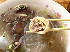 -仓桥面结店