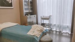 -深圳颜伊医疗美容门诊部