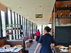 -炊江南·上海菜(国展华漕店)