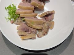 -小厨娘淮扬菜(河西奥美大厦店)