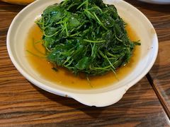 酒香草头-建国328 本帮小馆·面馆