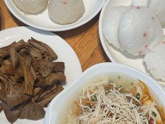 -泸州白糕(慈善路店)