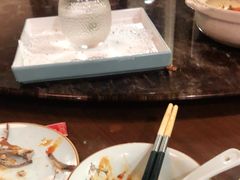 -来小酌·长安酒家(翠庭大厦店)
