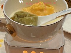 -鲐赏河豚(长寿店)