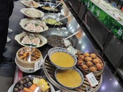 -春盛渔府(牛首山店)