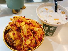-逐豆匠(望京店)