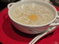 -上海苏宁宝丽嘉酒店·嘉府壹号中餐厅