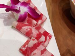 -大龙燚火锅(白石洲店)