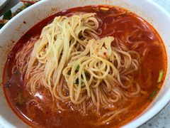 -老友谊冷面店(苏家屯店)