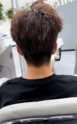 -相约芊艺护肤造型