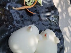 -锦小馆(安贞店)