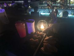 -Rock Bar Bali(Bali)