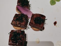 -梅花境(万科店)