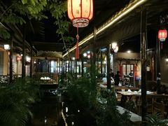 -优之名鹅城
