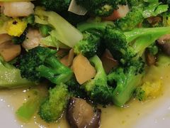 双鲜西兰花-双井轩(双井店)