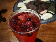 -·缸桶屋·韩式牛肋条自助烤肉(西湖D11店)