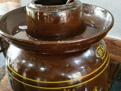 -黔派·虾子羊肉粉·小吃(佳宁娜广场店)