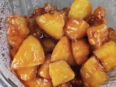 -兴仙饭店·闽味海鲜(马尾总店)