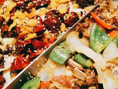 -大丰收脆鱼(正荣财富中心店)