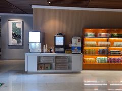 -东吴水韵(吴中店)