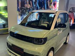 -柳州工业博物馆