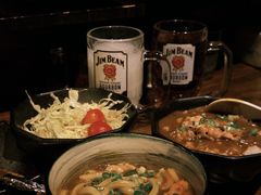 -木子烧鸟屋(百子湾店)