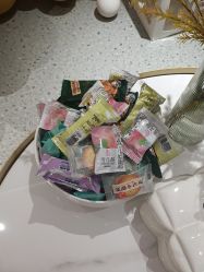 -康美贞·痘肌养护管理中心
