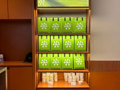 -奈雪的茶(杭州萧山万象汇店)