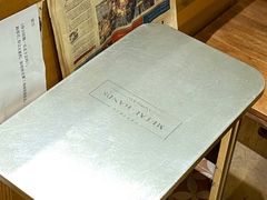 -铁手珈琲制造局metalhands(望京店)