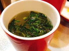 -冶春茶社(珍园店)