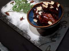 -A One Kitchen·南京精菜馆(德基广场店)